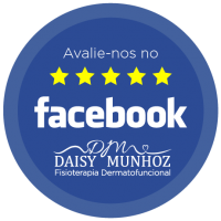 avalia face-daisy