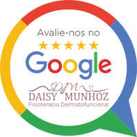 avalia-google-daisy